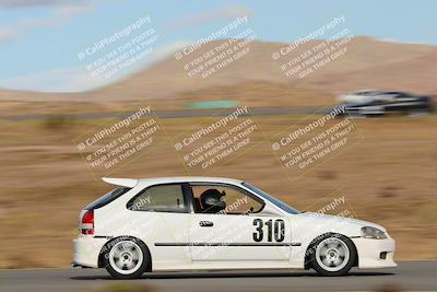 media/Nov-18-2023-Extreme Speed (Sat) [[10c227f63a]]/2-Green/turn 14/